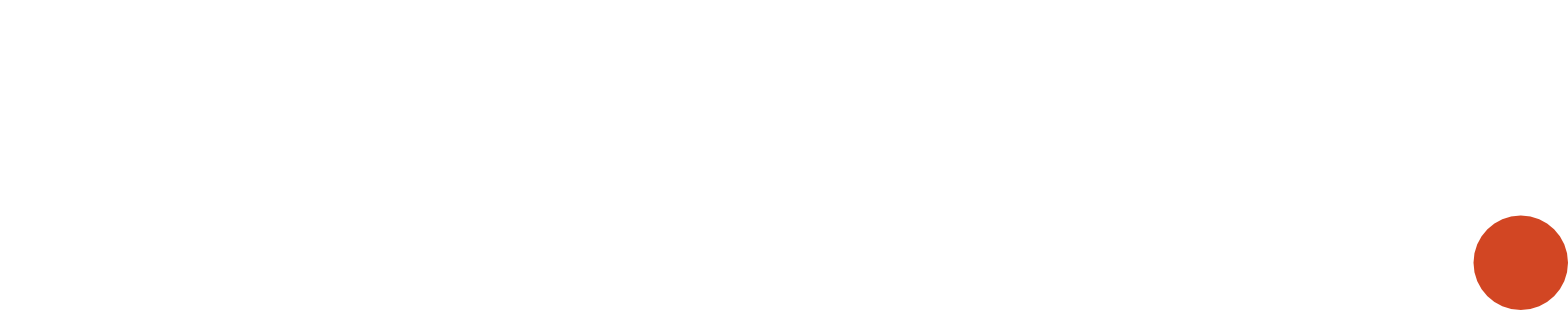 Dauwer